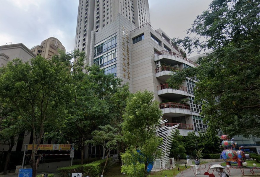 稅單沒拿到也要繳？台中地方稅務局提醒：管理員代收仍算合法送達！