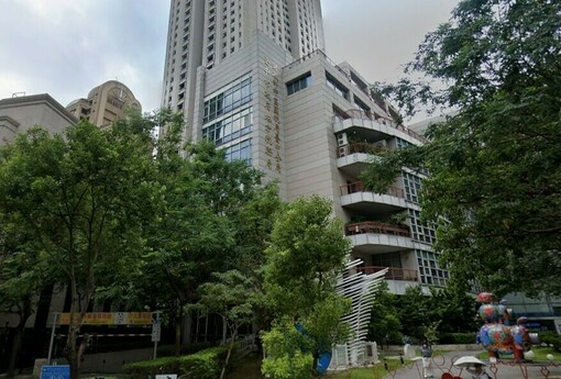 稅單沒拿到也要繳？台中地方稅務局提醒：管理員代收仍算合法送達！