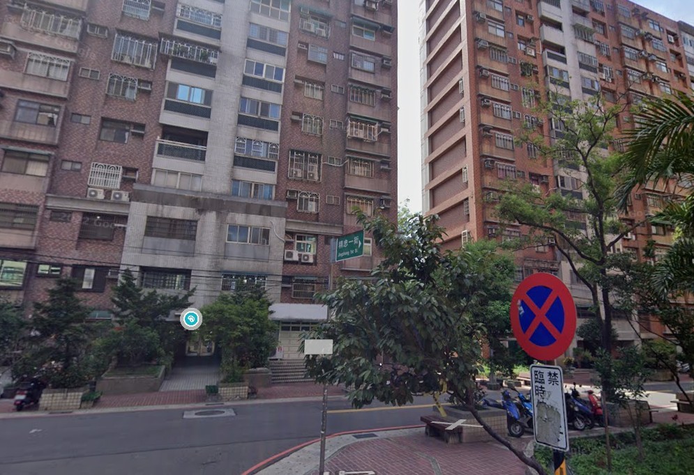 內壢3大「末代國宅」夯！5000戶只有10戶在賣，是真的還假的？