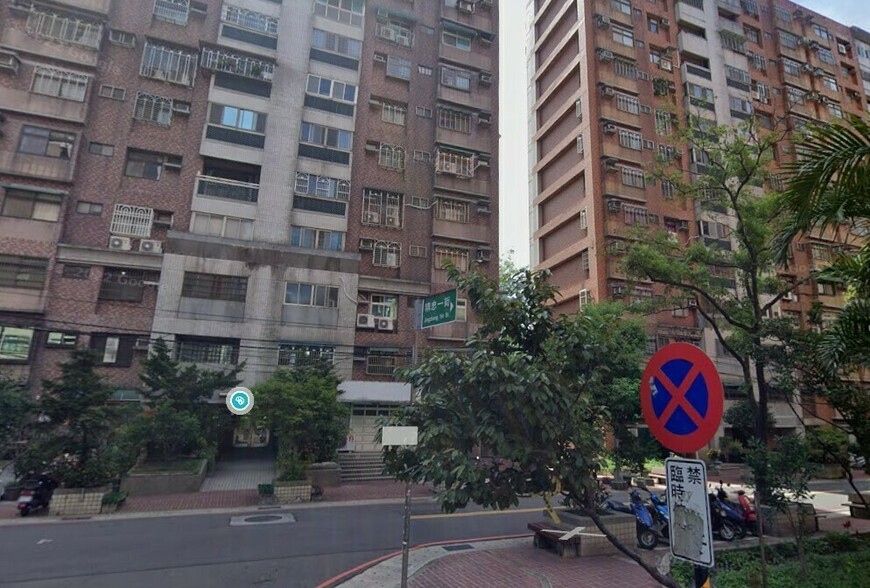 內壢3大「末代國宅」夯!5000戶只有10戶在賣,是真的還假的?