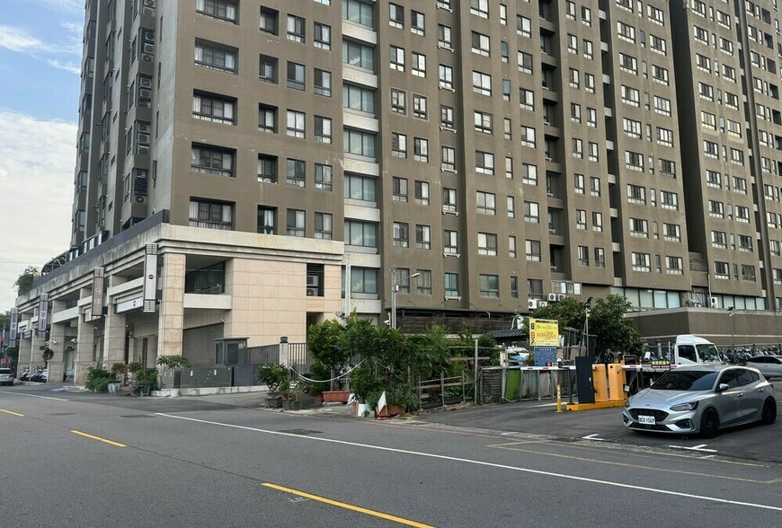 一人宅爆炸！每3間房就1間住獨居，但「省稅反賠錢」你敢買嗎？
