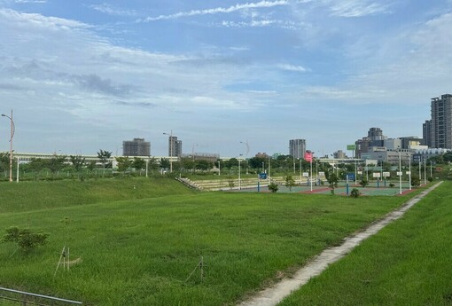 土方之亂還沒完？處理費暴漲、政府出招，工地真的能順利清出來嗎？