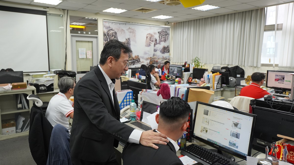 小心隱形費用！房市「中人」收服務費，到底行不行？