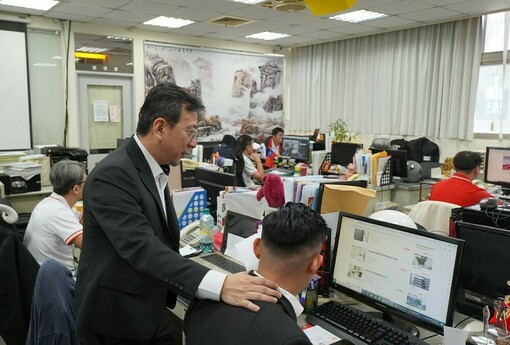 小心隱形費用！房市「中人」收服務費，到底行不行？