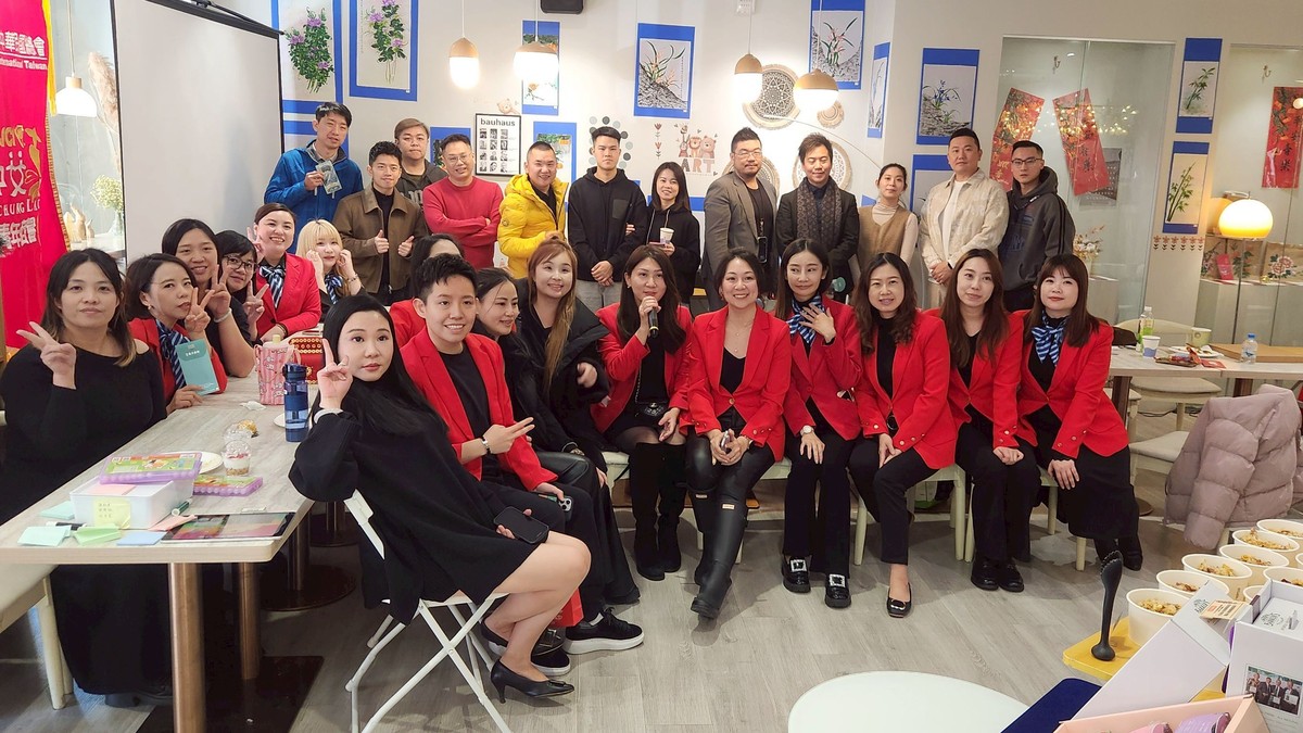 為了省稅，一家人拆成好幾戶？台灣人是不是生病了？