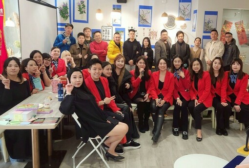 為了省稅，一家人拆成好幾戶？台灣人是不是生病了？