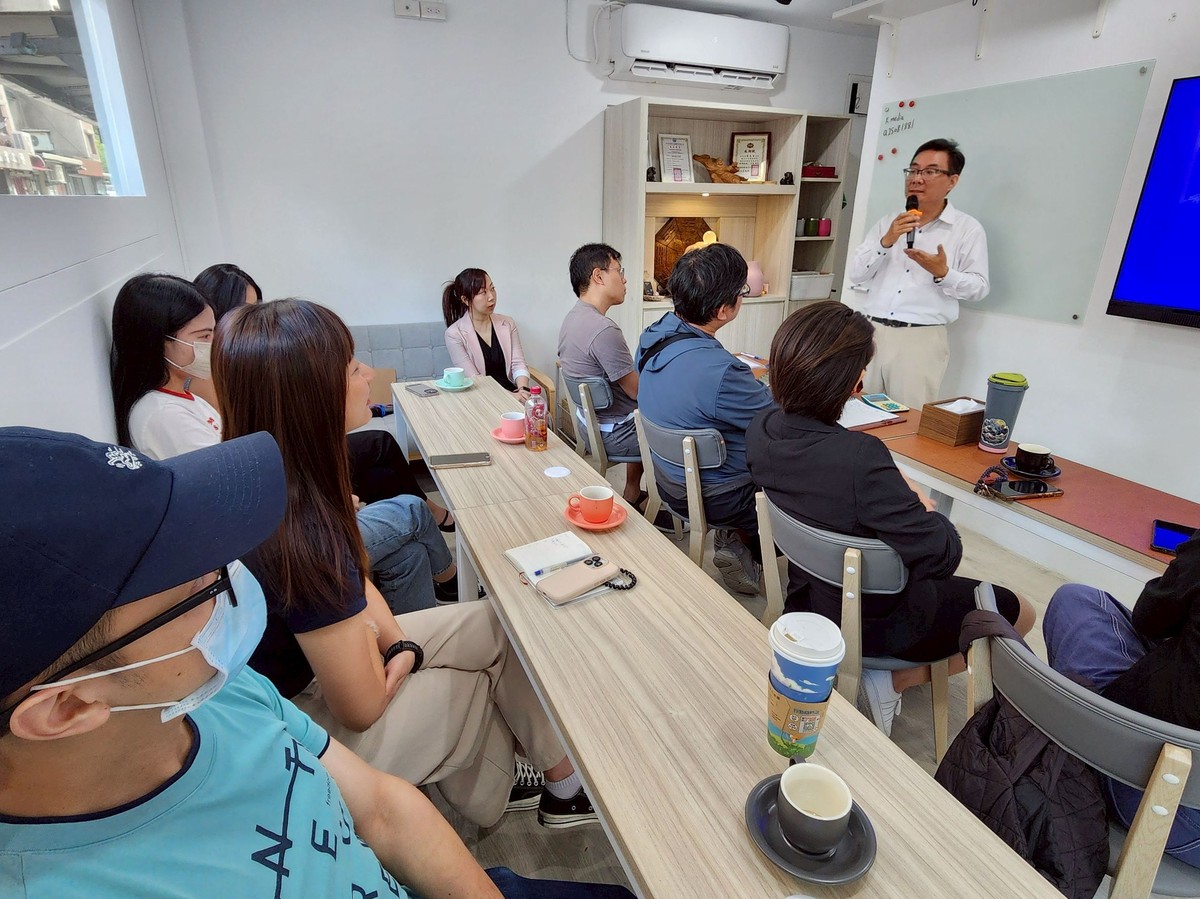 新青安3.0不用期待了！房價脫鉤、經濟不靠房地產，政策救不了結構問題