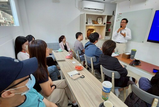 新青安3.0不用期待了！房價脫鉤、經濟不靠房地產，政策救不了結構問題