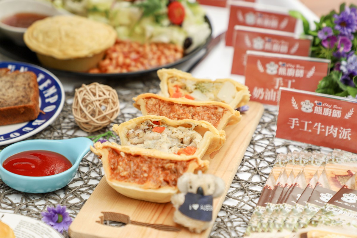 2026台灣燈會倒數7天，16大在地燈區、12大必看亮點