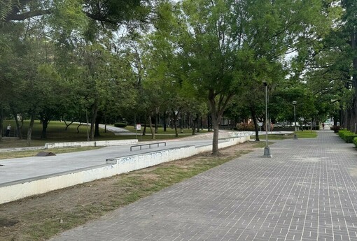 公地放領重啟、容積加碼50%換社宅？專家批：大開後門，把都市計畫送進當鋪