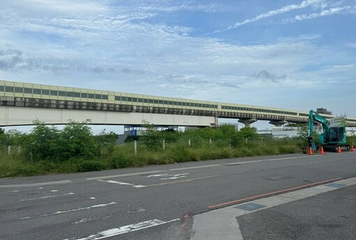 南科產值2.36兆狠甩竹科，但旁邊這塊地建商卻不敢買？3月6日揭曉