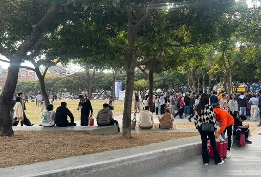 11萬間新屋沒人買，這不是新聞標題，是買不起也賣不掉