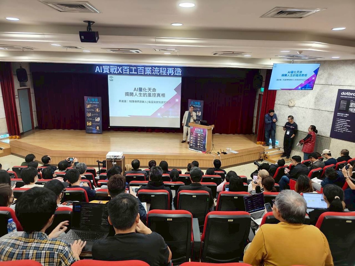 台股狂飆、房市冷清？資金到底跑哪裡了！