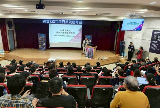 台股狂飆、房市冷清？資金到底跑哪裡了！