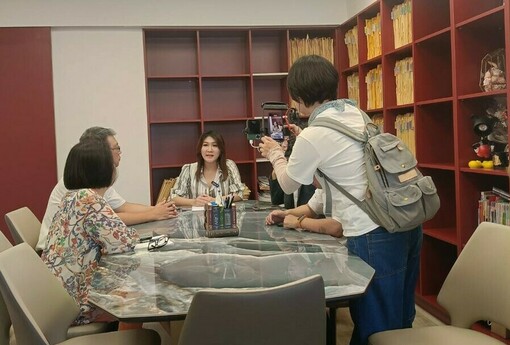 買房、等繼承、還是租屋？別吵了，你的條件決定你的答案