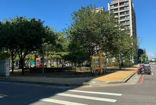 房市開年就冷！房貸利率飆17年新高、六都交易量縮，「土方之亂」還來補刀