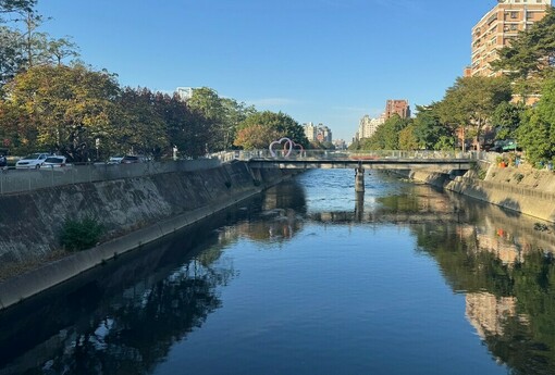 房子越蓋越多、人卻越來越少！郊區房市真會變鬼城？