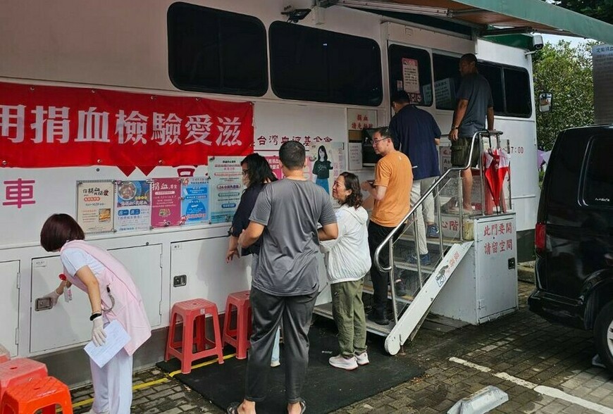 年輕人不生、人都沒了，給再多容積獎勵有意義嗎？
