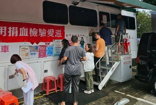 年輕人不生、人都沒了，給再多容積獎勵有意義嗎？