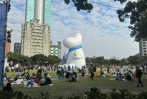 如果AI人型機器人進入真實生活！你確定自己不會是被淘汰的那個？