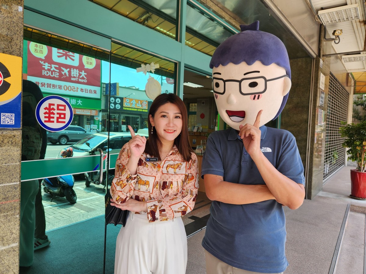 情情來了｜先買新屋再賣舊屋，小心「戶籍沒遷」讓你百萬重購退稅泡湯！