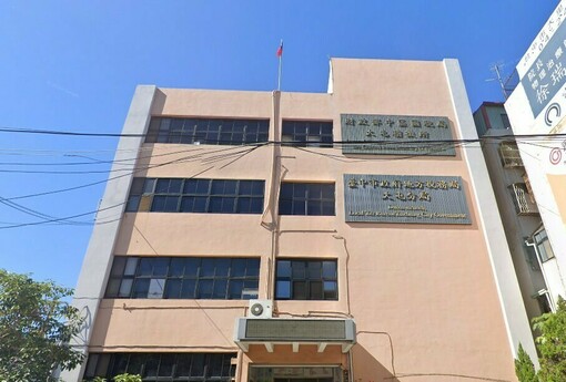 頂樓裝太陽能板，要不要多繳房屋稅？台中市稅務局說清楚