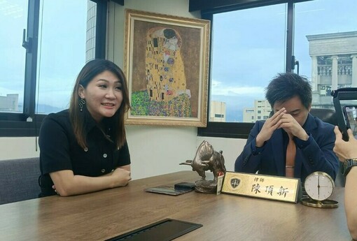 情情來了｜兄弟姊妹搶報扶養父母節稅！國稅局公布四大順序，不是誰先搶先贏