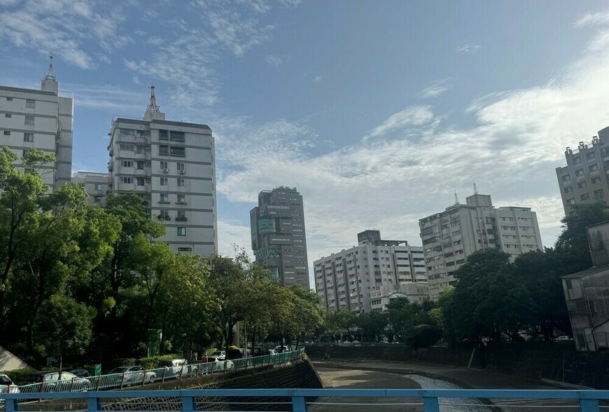 建商不蓋房子改當包租公？「怪獸級」房東殺入社宅，你看得懂嗎？