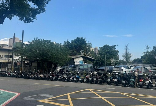 全台土方處理費大公開！北市一方2,494元全台最貴，國土署抓「漲3倍」異常送公平會調查