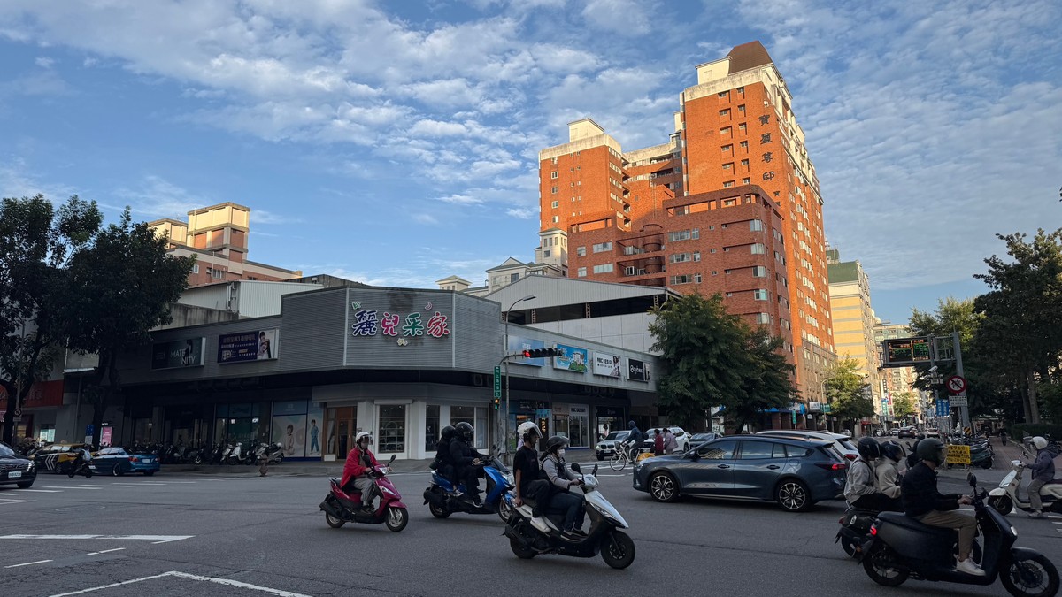 同樣繼承1000萬土地，為什麼有人可以少繳420萬遺產稅？