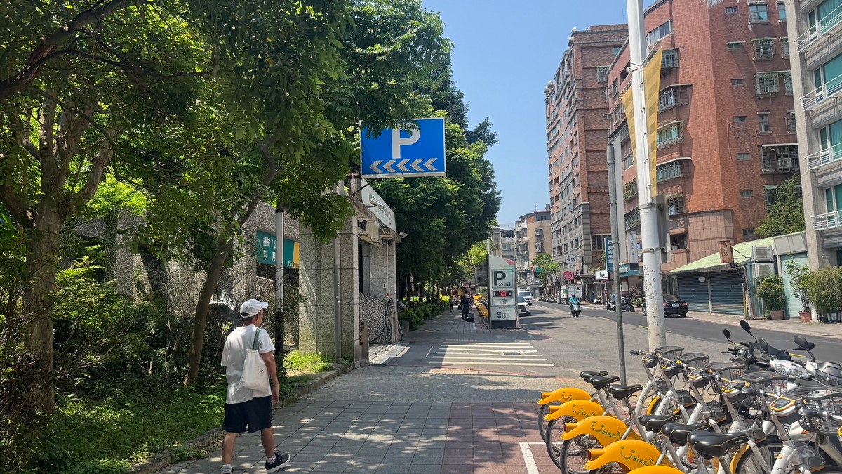 傻傻分不清？台灣地上權是「買完就完」，對岸土地使用權是「房地一體」你會怎麼選?