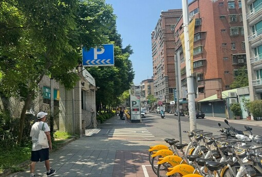 傻傻分不清？台灣地上權是「買完就完」，對岸土地使用權是「房地一體」你會怎麼選?