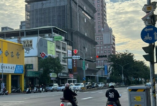 拿到土地別高興太早！剩餘財產差額分配請求權不是「免稅」