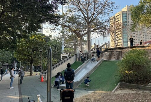 外國年輕人這麼說：不買房、不結婚、不生，等房市崩盤再回來