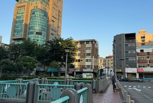 全台新建案議價率排行出爐！桃園大園22.5%奪冠，買方市場真的來了