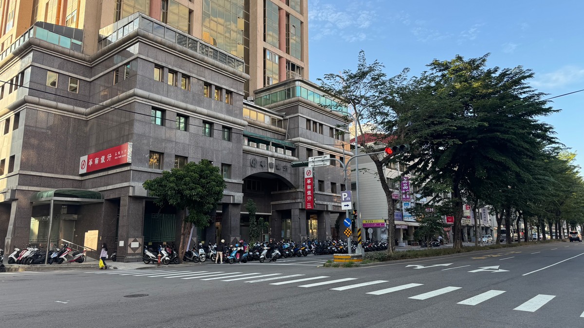 房子不好賺？笑死，利息租客繳、本金當存錢，租越久房東越爽！