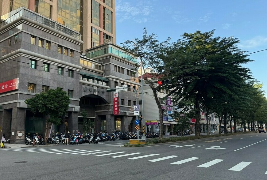 房子不好賺？笑死，利息租客繳、本金當存錢，租越久房東越爽！