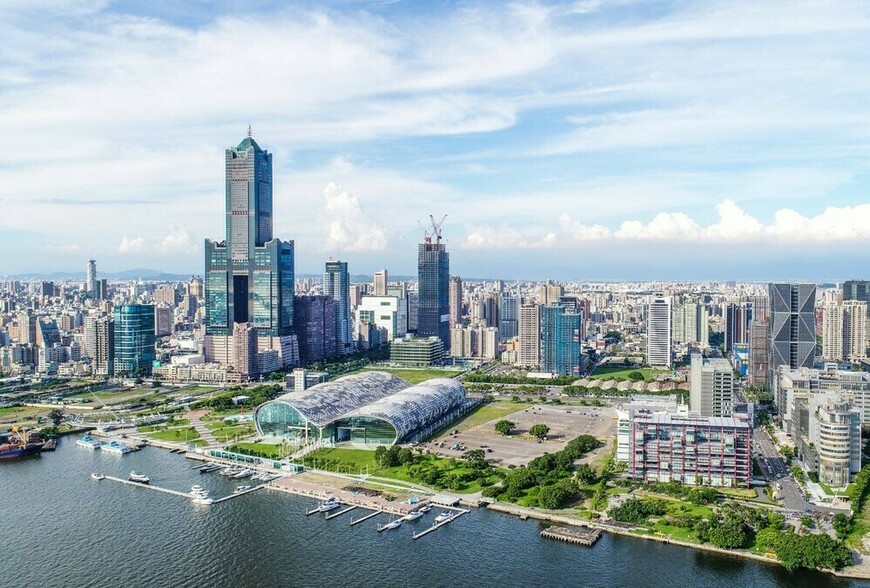 高雄都市土地使用分區證明,3分鐘就能線上搞定!