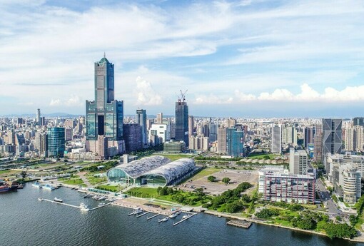 高雄都市土地使用分區證明，3分鐘就能線上搞定！