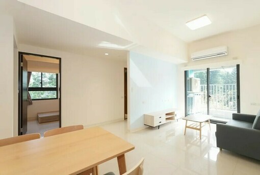 雲林首座社宅「斗六好市」來了！租金最低4080元，3月9日開放申請