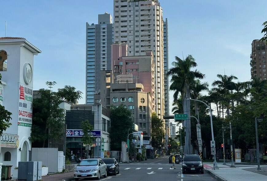容積獎勵換青年宅？阿明舉雙手贊成！這招比社宅更有感
