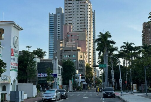 容積獎勵換青年宅？阿明舉雙手贊成！這招比社宅更有感