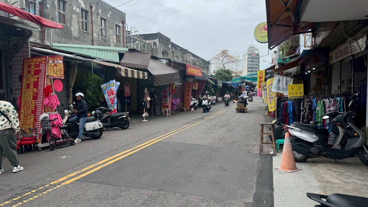 新住民購屋版圖解密！60萬大軍買在哪？專家：這三都最吸「新台灣人」