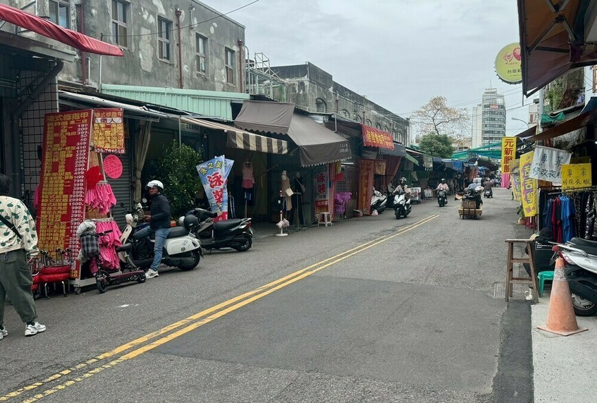 新住民購屋版圖解密！60萬大軍買在哪？專家：這三都最吸「新台灣人」