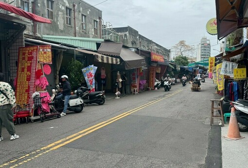 新住民購屋版圖解密！60萬大軍買在哪？專家：這三都最吸「新台灣人」