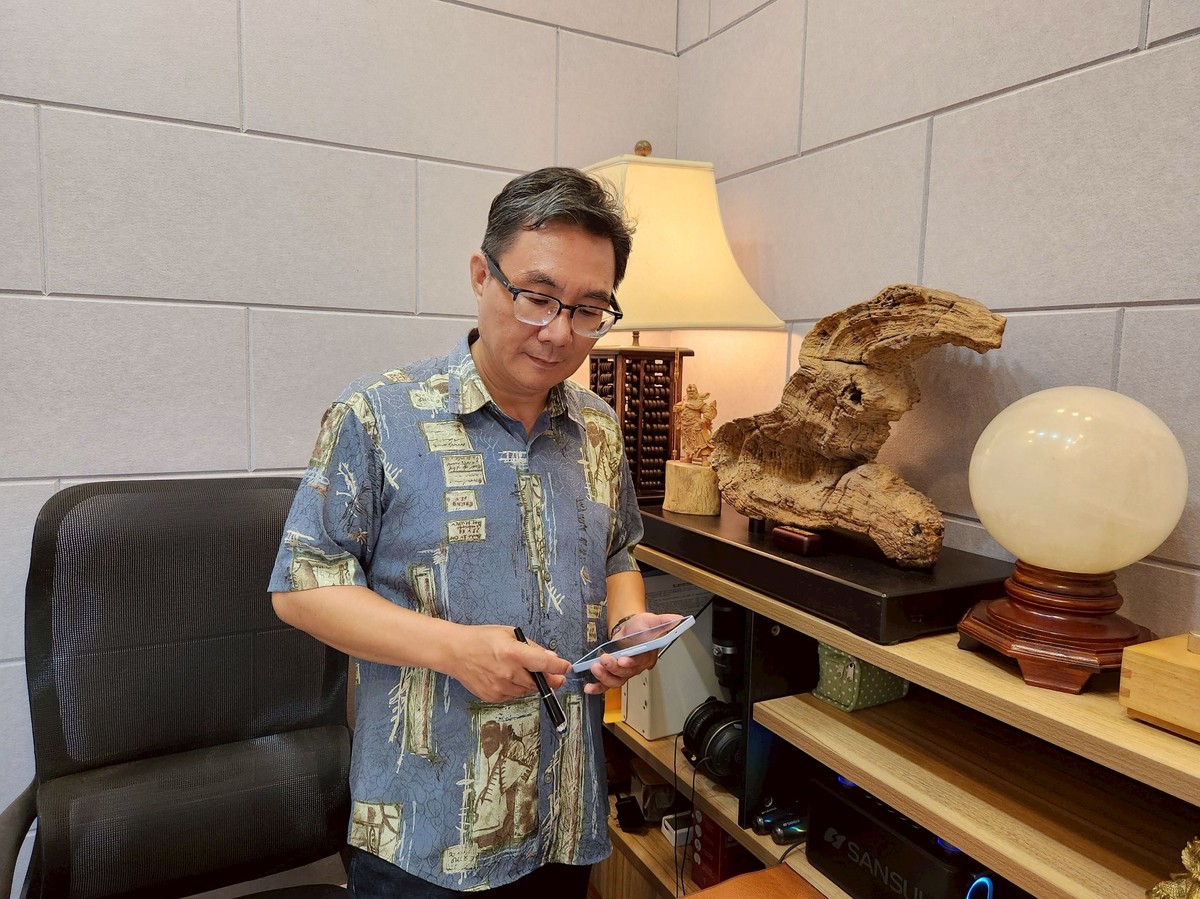 新竹豪宅1年賠售458萬！屋主不找銀行「找融資公司」借錢，專家一看：財務早就出問題了