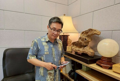 新竹豪宅1年賠售458萬！屋主不找銀行「找融資公司」借錢，專家一看：財務早就出問題了