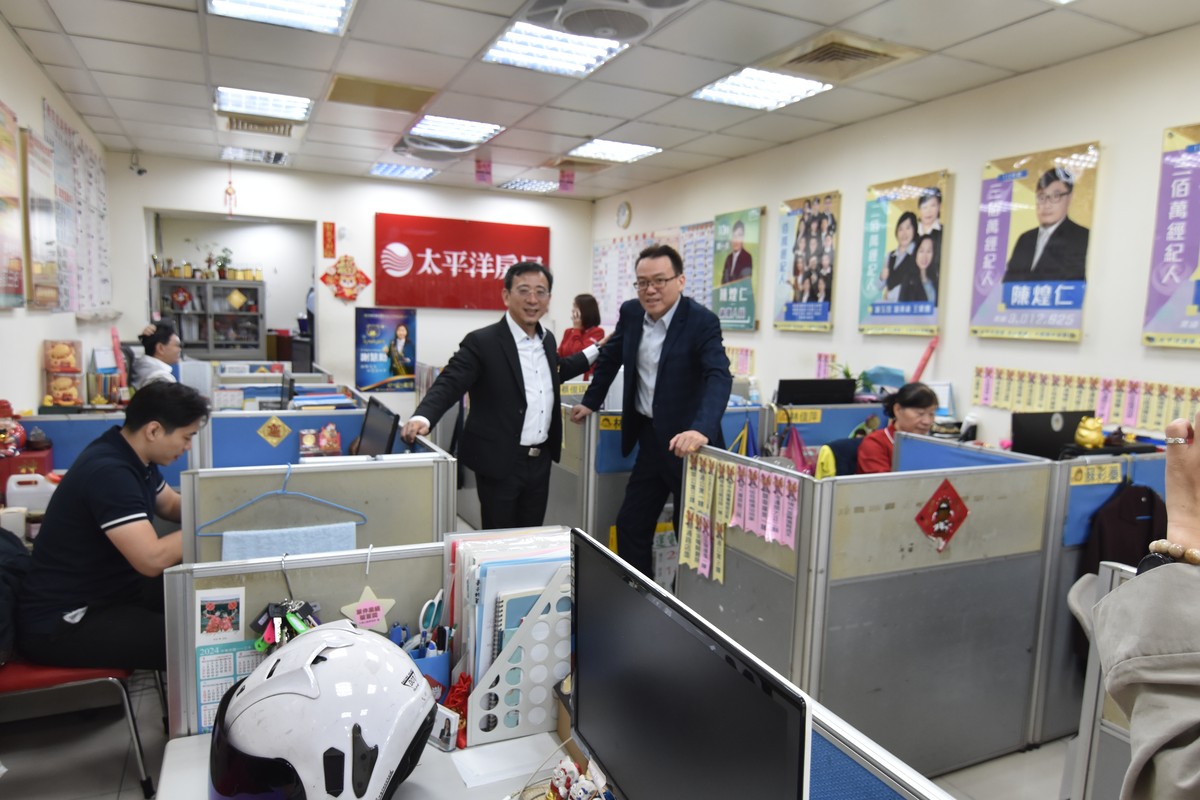 央行3月理監事會前哨戰！信用管制鬆不鬆？內部兩派意見交鋒