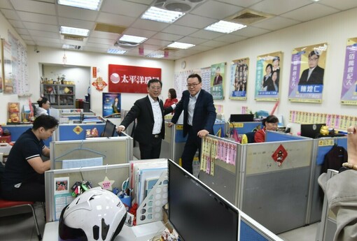 央行3月理監事會前哨戰！信用管制鬆不鬆？內部兩派意見交鋒