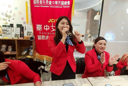 爸媽幫忙出頭期款vs.直接送房子，贈與稅差很大！一文看懂怎麼省